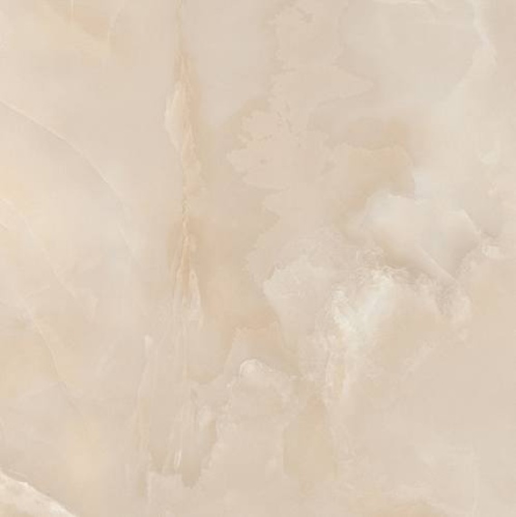 Плитка 42.0*42.0 ONICE PESCO