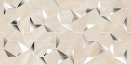 Декор 31.5*63 ONICE FORMA PESCO
