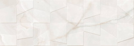 Плитка 24,2*70 ONIX BIANCO REL R
