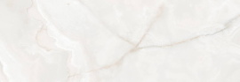 Плитка 24,2*70 ONIX BIANCO R