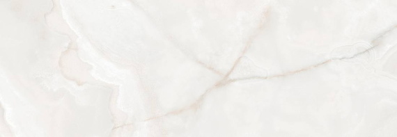 Плитка 24,2*70 ONIX BIANCO R