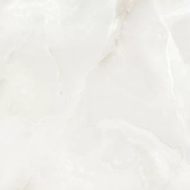 Плитка 42.0*42.0 ONIX BIANCO