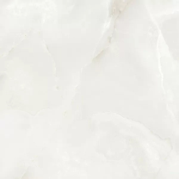 Плитка 42.0*42.0 ONIX BIANCO