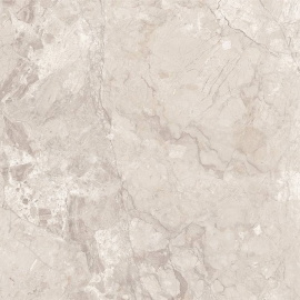 Плитка 42.0*42.0 PARMA AVORIO