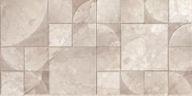 Плитка 31.5*63 PARMA AVORIO REL.