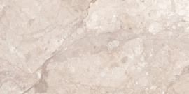 Плитка 31.5*63 PARMA AVORIO