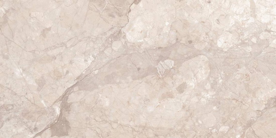 Плитка 31.5*63 PARMA AVORIO