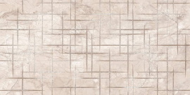 Декор 31.5*63 PARMA AVORIO