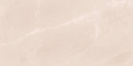 Плитка 31.5*63 PULPIS BEIGE 33