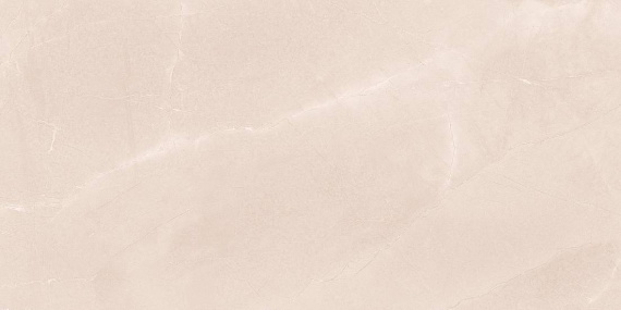 Плитка 31.5*63 PULPIS BEIGE 33