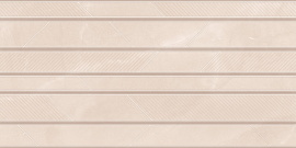 Плитка 31.5*63 PULPIS BEIGE REL. 33
