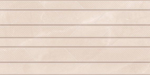 Плитка 31.5*63 PULPIS BEIGE REL. 33
