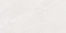 Плитка 31.5*63 PULPIS WHITE 33