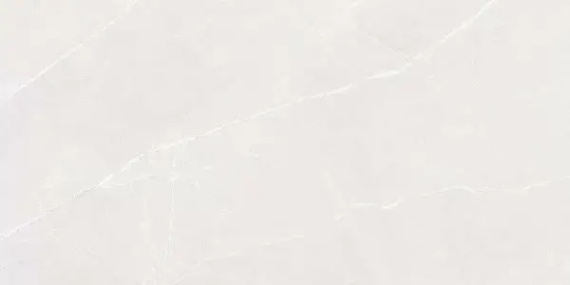 Плитка 31.5*63 PULPIS WHITE 33