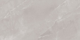 Плитка 31.5*63 PULPIS GREY 33
