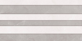 Плитка 31.5*63 PULPIS GREY REL. 33