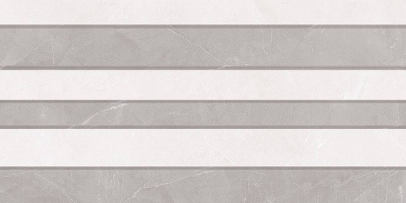 Плитка 31.5*63 PULPIS GREY REL. 33