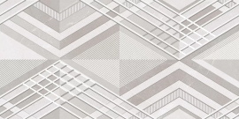 Плитка 31.5*63  PULPIS DECOR WHITE 33