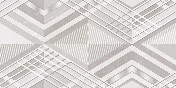 Плитка 31.5*63  PULPIS DECOR WHITE 33