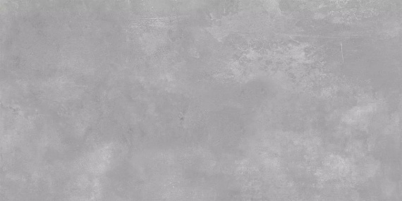 Плитка 31.5*63 ROMA GRIGIO 33