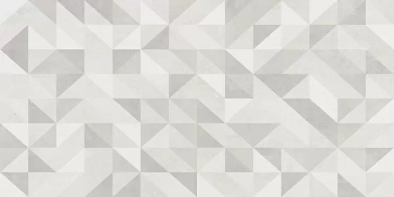 Плитка 31.5*63 ROMA ORIGAMI BEIGE