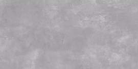 Плитка 31.5*63 ROMA GRIGIO