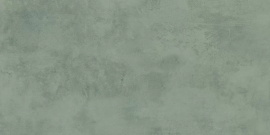 Плитка 31.5*63 ROMA GREEN 33