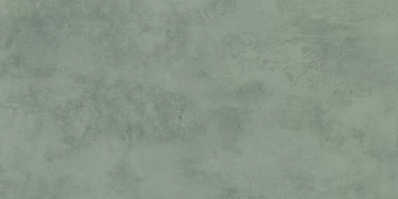 Плитка 31.5*63 ROMA GREEN 33