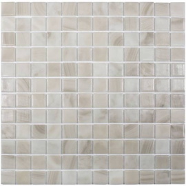Мозаика Nature Sea Salt №5601 (2,5x2,5) 31,7x31,7 С0003866