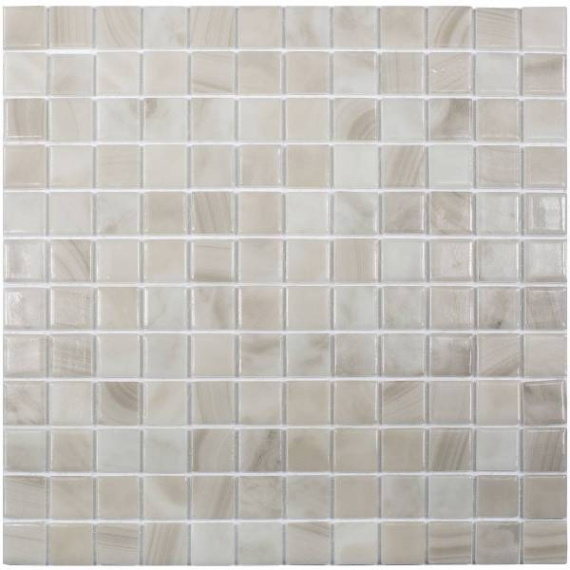 Мозаика Nature Sea Salt №5601 (2,5x2,5) 31,7x31,7 С0003866