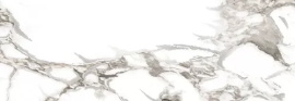 Плитка 24,2*70 ROYAL BIANCO