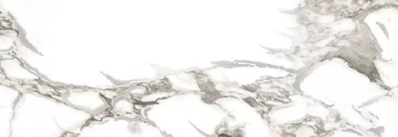 Плитка 24,2*70 ROYAL BIANCO