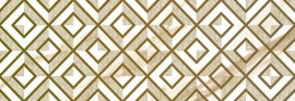 Декор 24,2*70 ROYAL GOLD