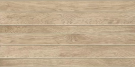 Плитка 31.5*63 SHERWOOD NOCE 49 1,79 (9шт)