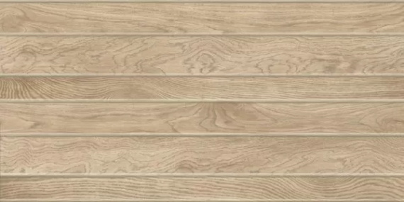 Плитка 31.5*63 SHERWOOD NOCE 49 1,79 (9шт)