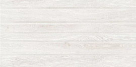 Плитка 31.5*63 SHERWOOD WHITE