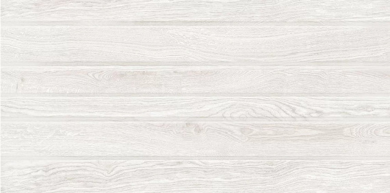 Плитка 31.5*63 SHERWOOD WHITE