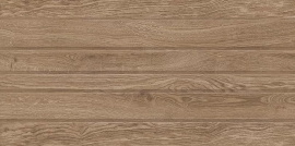 Плитка 31.5*63 SHERWOOD HONEY