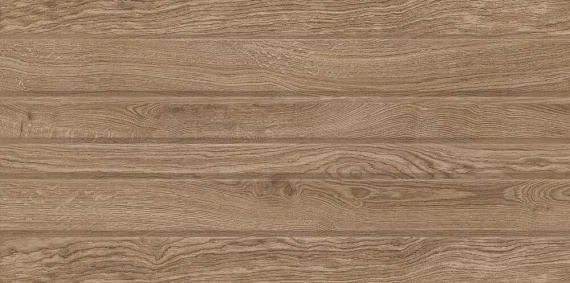 Плитка 31.5*63 SHERWOOD HONEY