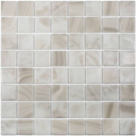 Мозаика Nature Sea Salt №5601 (3,8x3,8) 31,7x31,7 С0003875