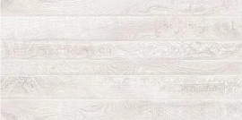 Плитка 31.5*63 SHERWOOD DECOR WHITE