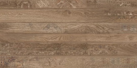 Плитка 31.5*63 SHERWOOD DECOR HONEY