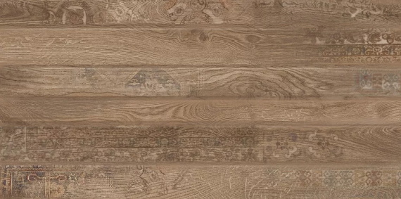 Плитка 31.5*63 SHERWOOD DECOR HONEY
