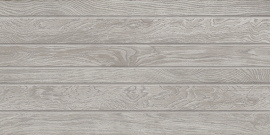 Плитка 31.5*63 SHERWOOD GRIGIO 33