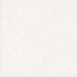 Плитка SMALTO BIANCO 15*15