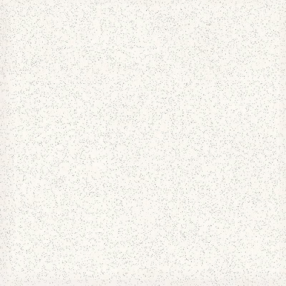 Плитка SMALTO BIANCO 15*15