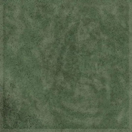 Плитка SMALTO VERDE 15*15