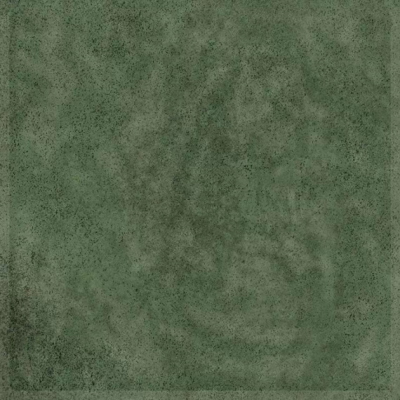 Плитка SMALTO VERDE 15*15