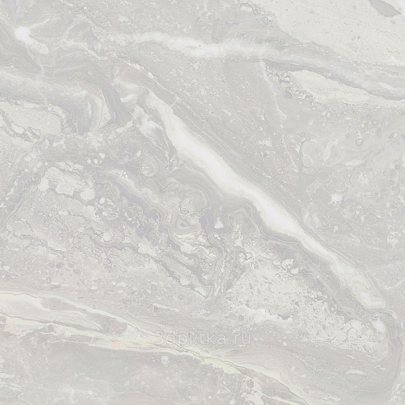 Плитка 42.0*42.0 TORINO ICE