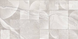 Плитка 31.5*63 TORINO ICE REL.